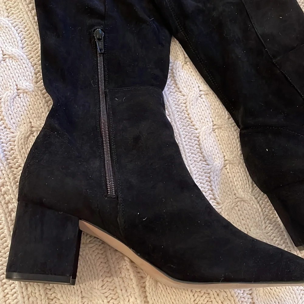 Ann Taylor style #579762